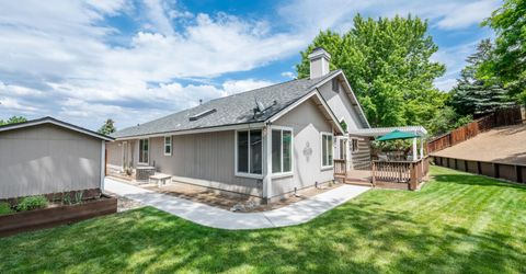 4319 Titan Court, Sparks, NV 89436 Photo