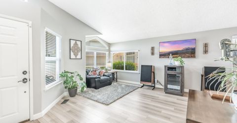 4319 Titan Court, Sparks, NV 89436 Photo