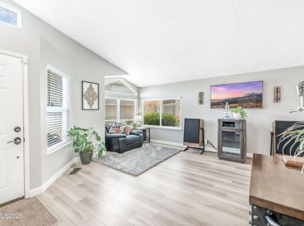 4319 Titan Court, Sparks, NV 89436 Photo