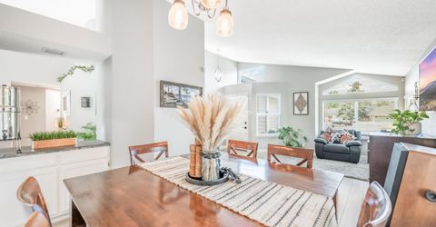 4319 Titan Court, Sparks, NV 89436 Photo