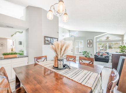 4319 Titan Court, Sparks, NV 89436 Photo
