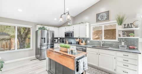 4319 Titan Court, Sparks, NV 89436 Photo