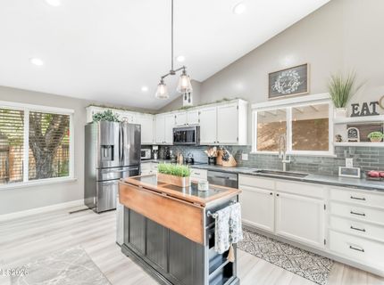 4319 Titan Court, Sparks, NV 89436 Photo