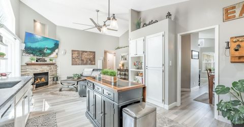 4319 Titan Court, Sparks, NV 89436 Photo