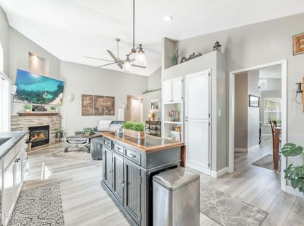 4319 Titan Court, Sparks, NV 89436 Photo