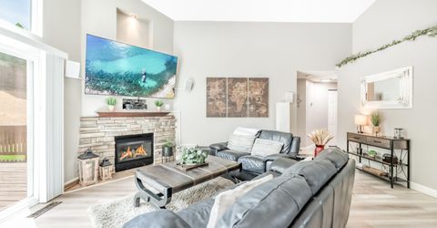 4319 Titan Court, Sparks, NV 89436 Photo