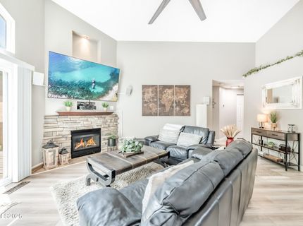 4319 Titan Court, Sparks, NV 89436 Photo