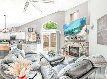 4319 Titan Court, Sparks, NV 89436 Photo