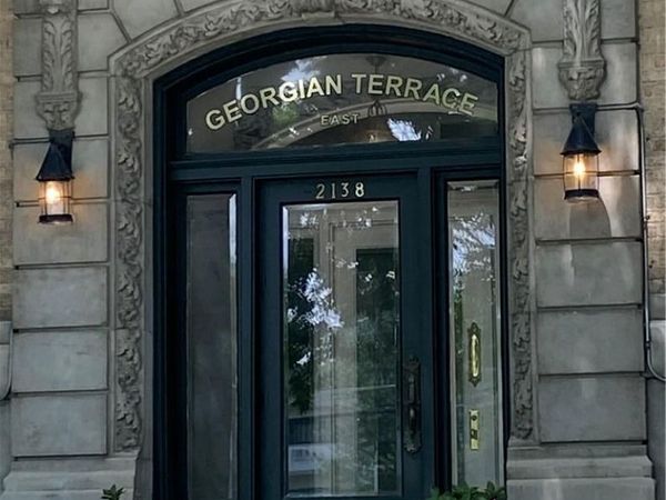 2138 Madison Road, Unit L, Cincinnati, OH 45208