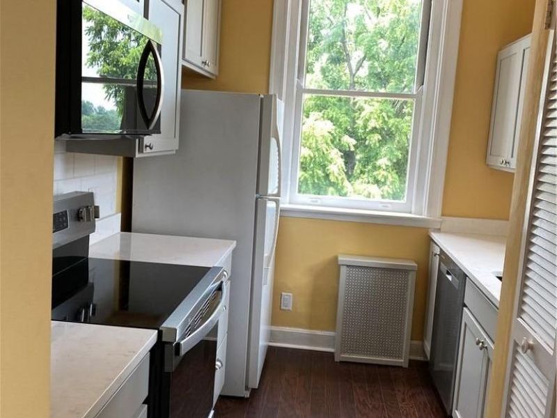 2138 Madison Road, Unit L, Cincinnati, OH 45208 Photo 14