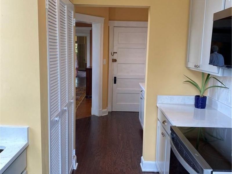 2138 Madison Road, Unit L, Cincinnati, OH 45208 Photo 15