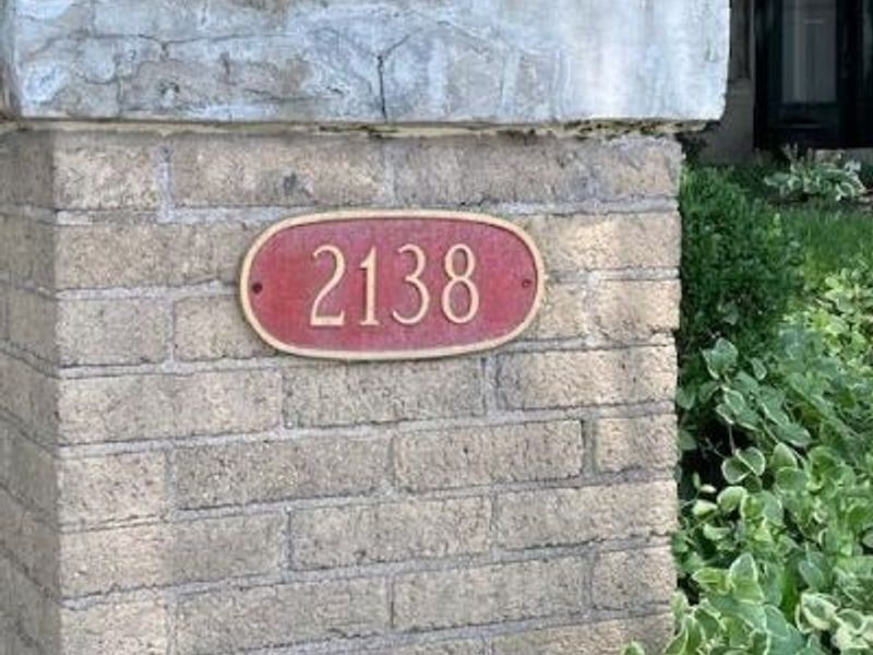 2138 Madison Road, Unit L, Cincinnati, OH 45208 Photo 2