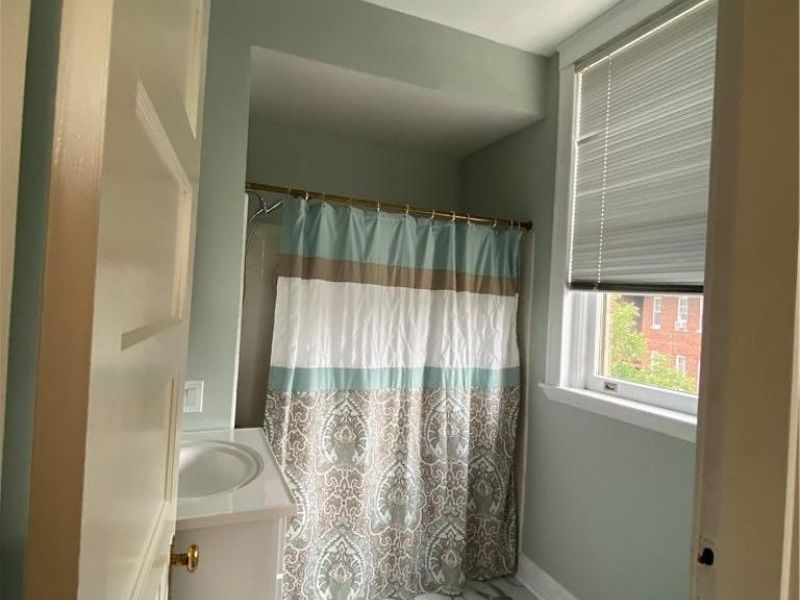 2138 Madison Road, Unit L, Cincinnati, OH 45208 Photo 23