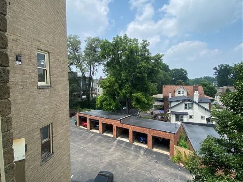 2138 Madison Road, Unit L, Cincinnati, OH 45208 Photo 29