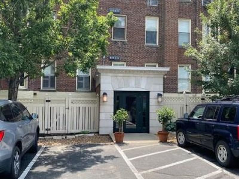 2138 Madison Road, Unit L, Cincinnati, OH 45208 Photo 33
