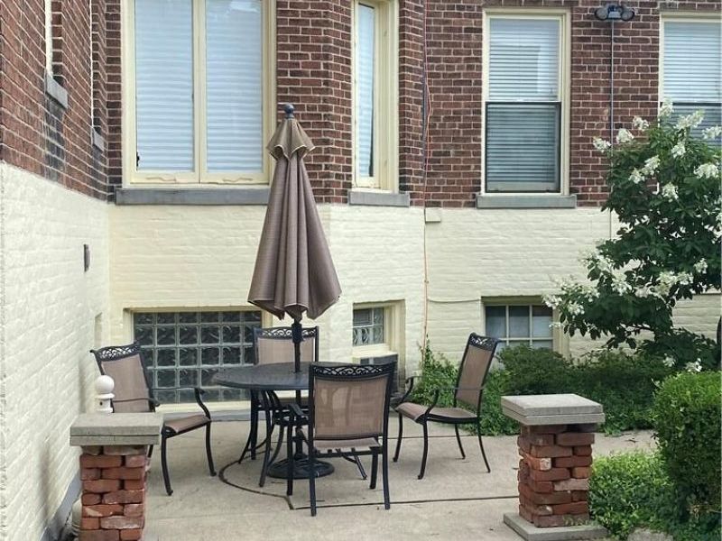 2138 Madison Road, Unit L, Cincinnati, OH 45208 Photo 34