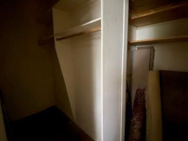2138 Madison Road, Unit L, Cincinnati, OH 45208 Photo 37