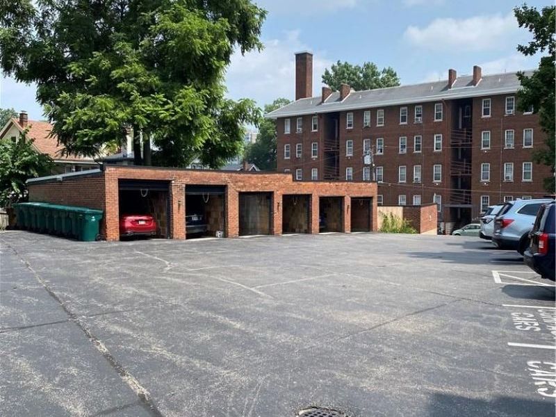 2138 Madison Road, Unit L, Cincinnati, OH 45208 Photo 37