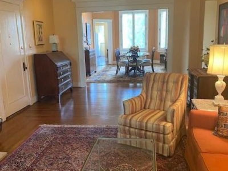 2138 Madison Road, Unit L, Cincinnati, OH 45208 Photo 4