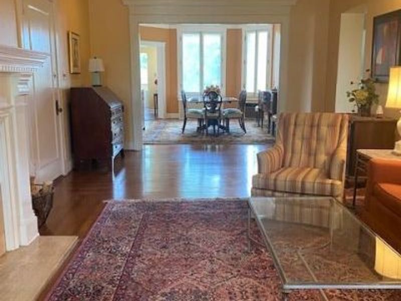 2138 Madison Road, Unit L, Cincinnati, OH 45208 Photo 8