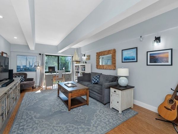 42 Eighth Street, Unit 3410, Boston, MA 02129