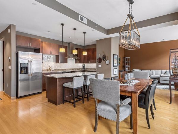 201 S 11th Street, Unit 430, Minneapolis, MN 55403