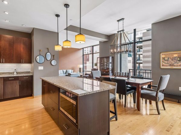 201 S 11th Street, Unit 430, Minneapolis, MN 55403