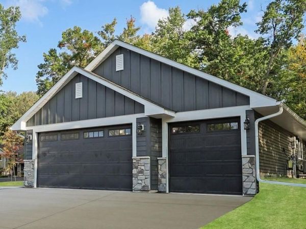 331 Gateway Parkway, Osceola, WI 54020