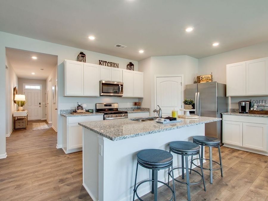 Property Image 7