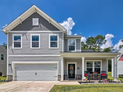 182 Judiths Path, West Columbia, SC 29170