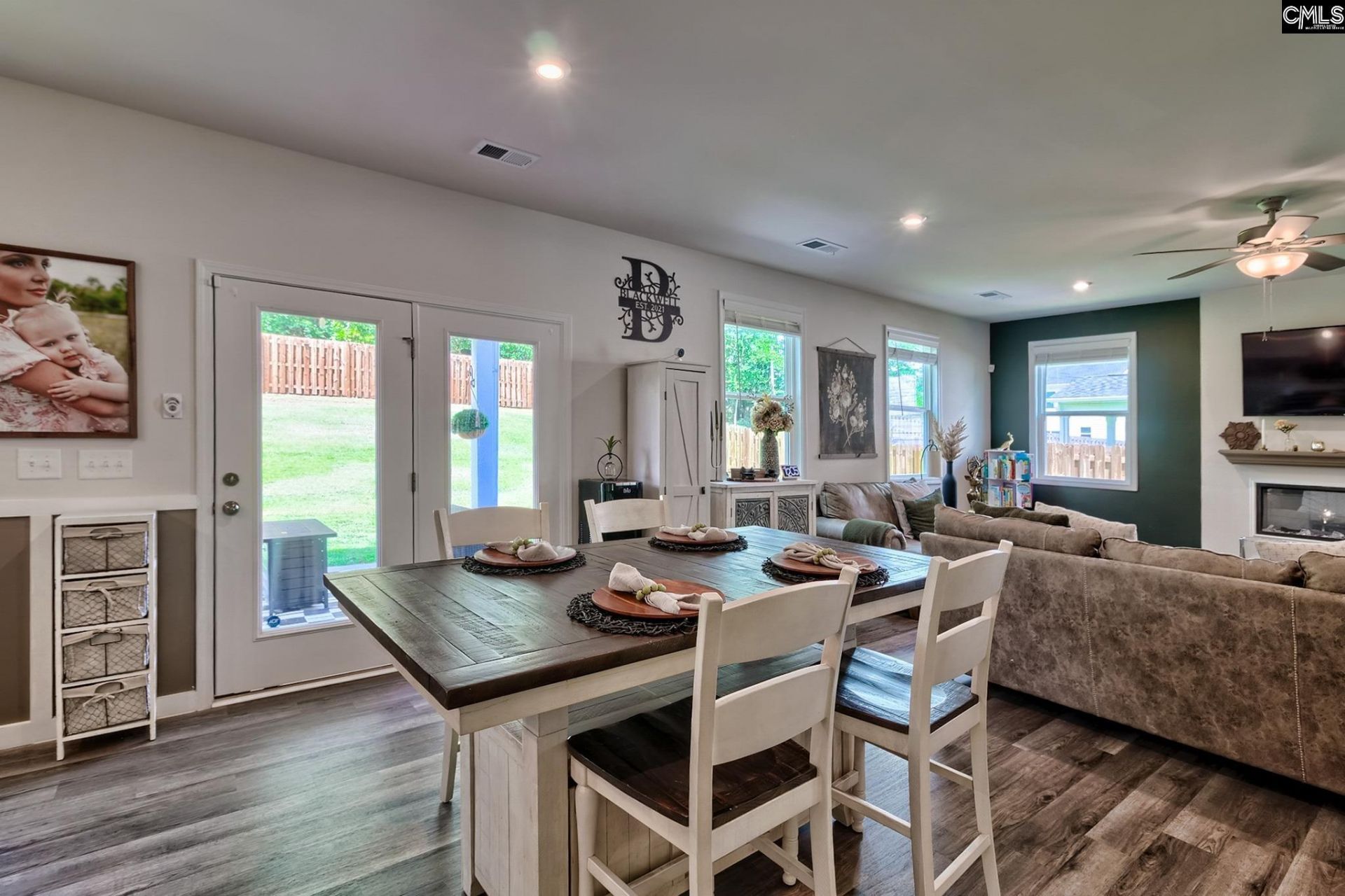 182 Judiths Path Photo 11