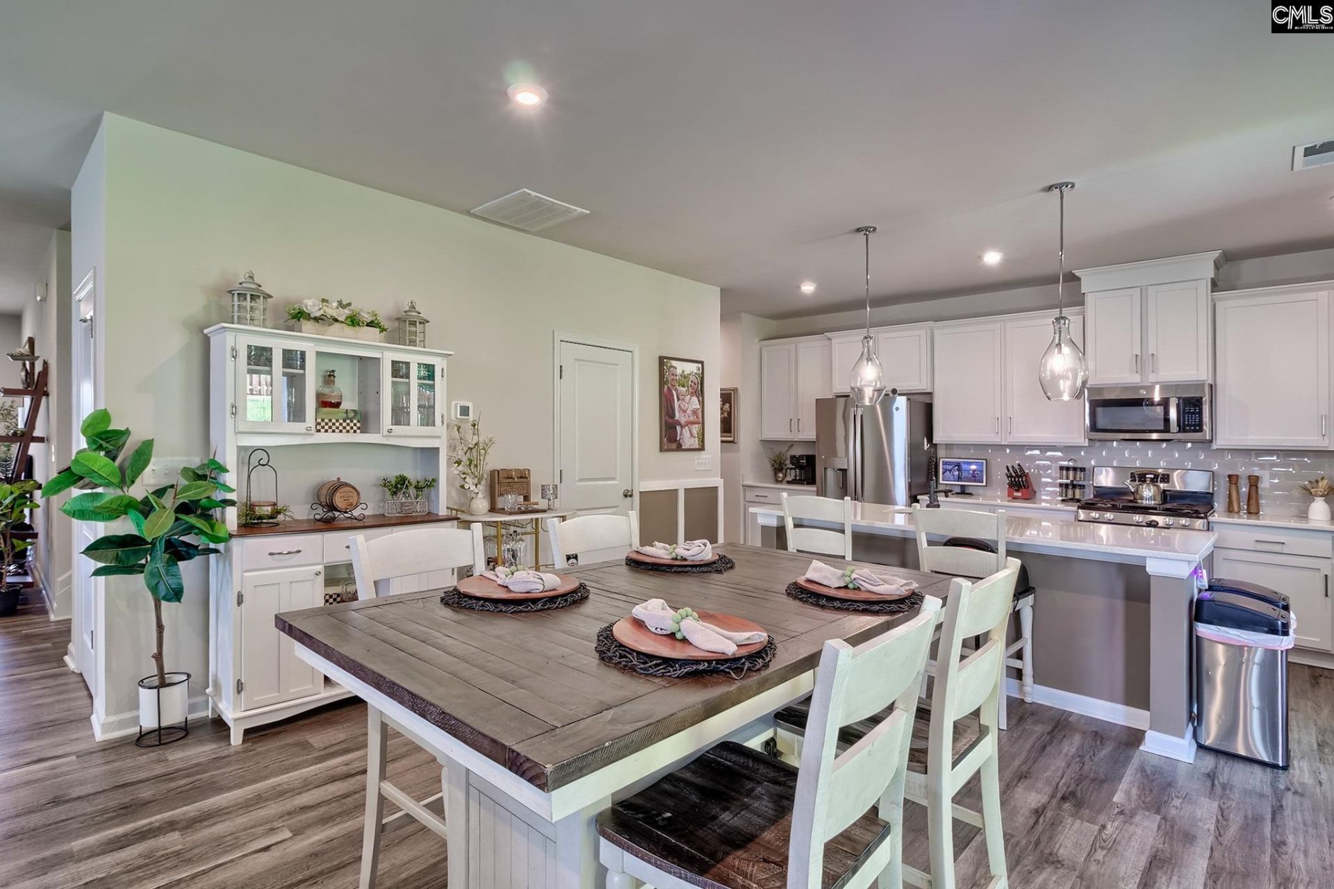 182 Judiths Path Photo 12