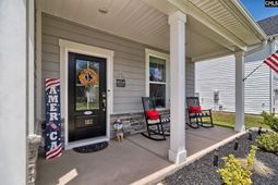 182 Judiths Path photo 4