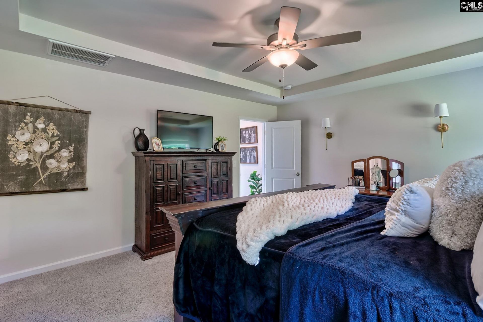 182 Judiths Path Photo 21