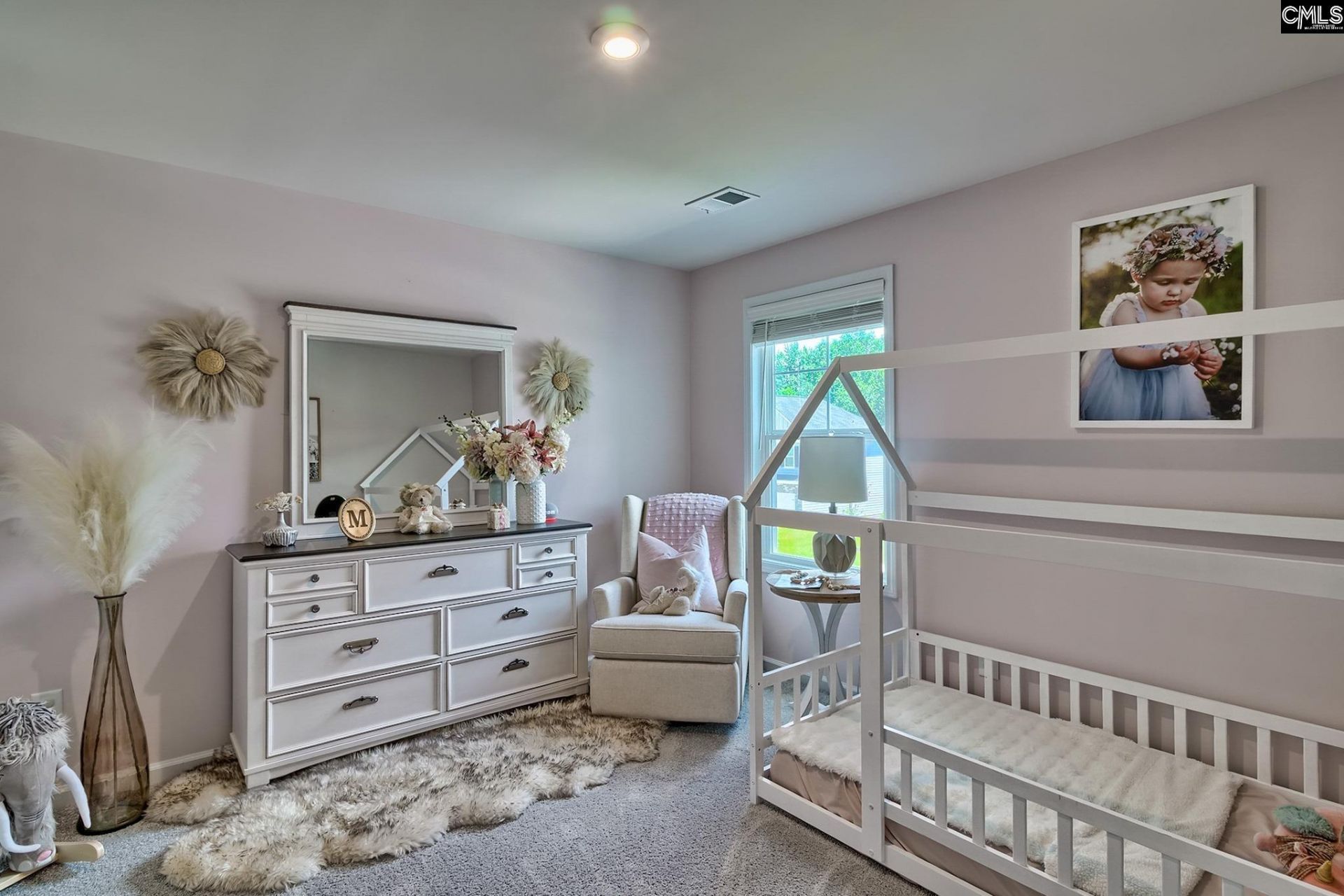 182 Judiths Path Photo 27