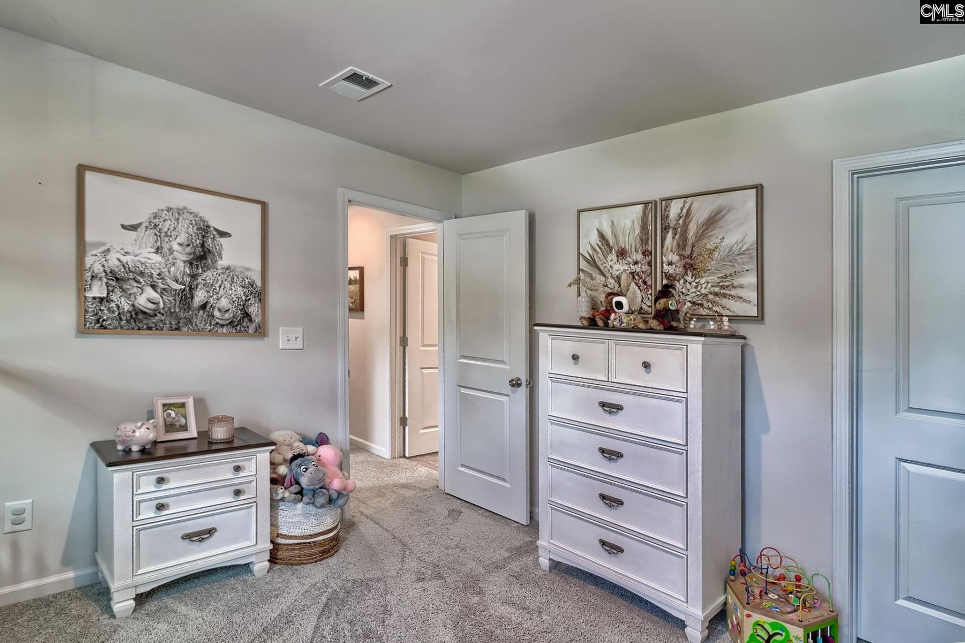 182 Judiths Path Photo 28