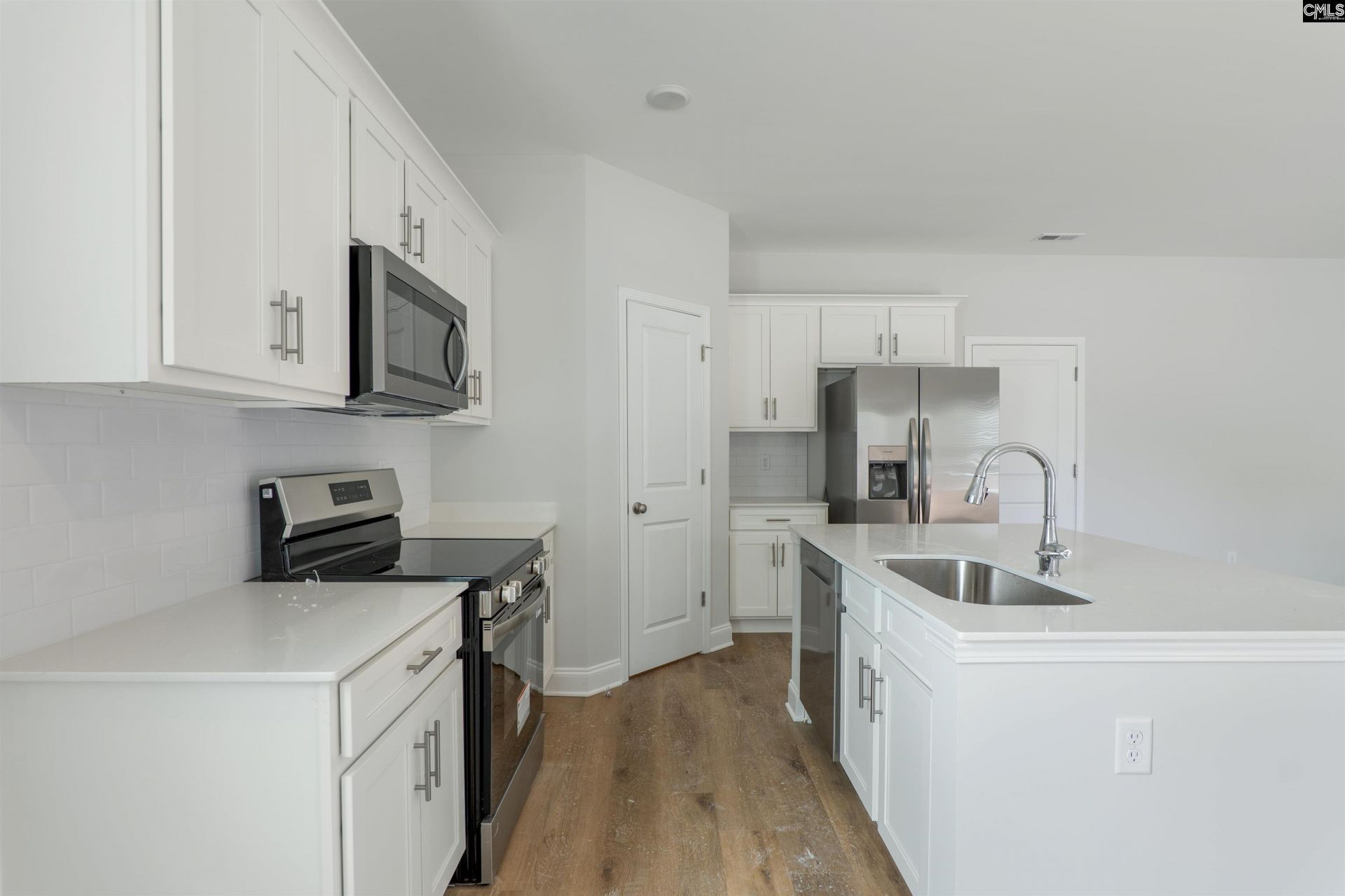 1782 Community Pond Road Photo 2