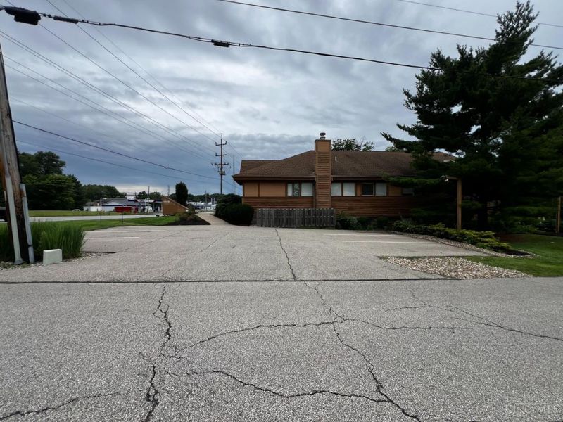 1000 St Rt 125, Union Twp, OH 45245 Photo 10