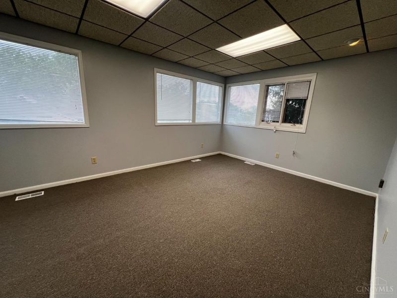 1000 St Rt 125, Union Twp, OH 45245 Photo 16