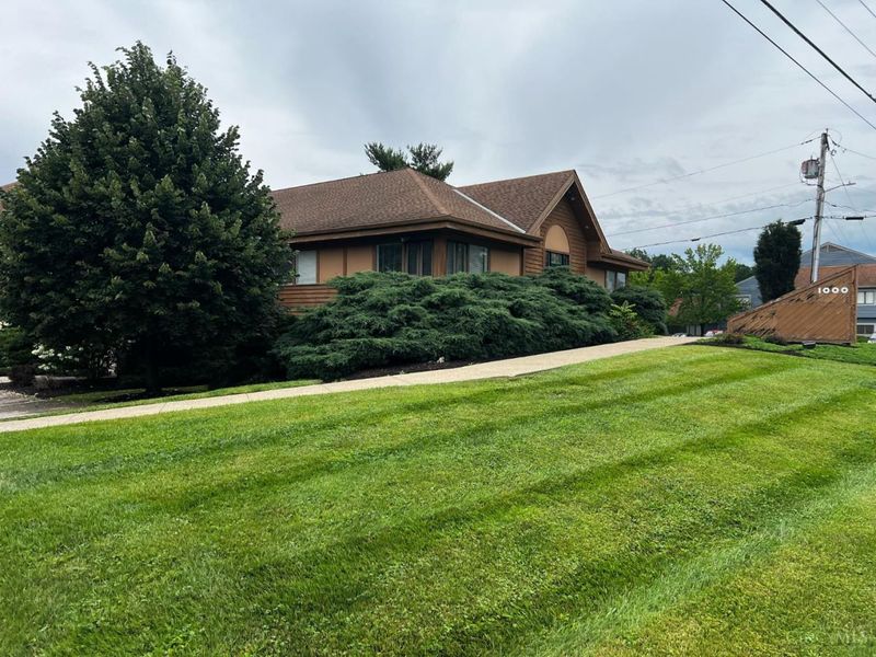 1000 St Rt 125, Union Twp, OH 45245 Photo 4