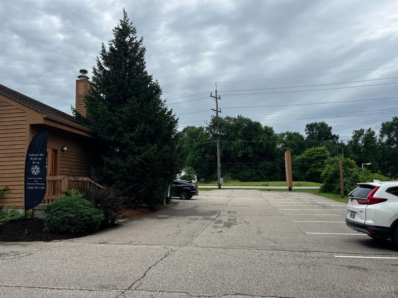 1000 St Rt 125, Union Twp, OH 45245 Photo 7
