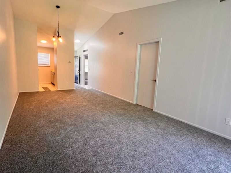 3607 Parfore Court, Pierce Twp, OH 45245 Photo 12