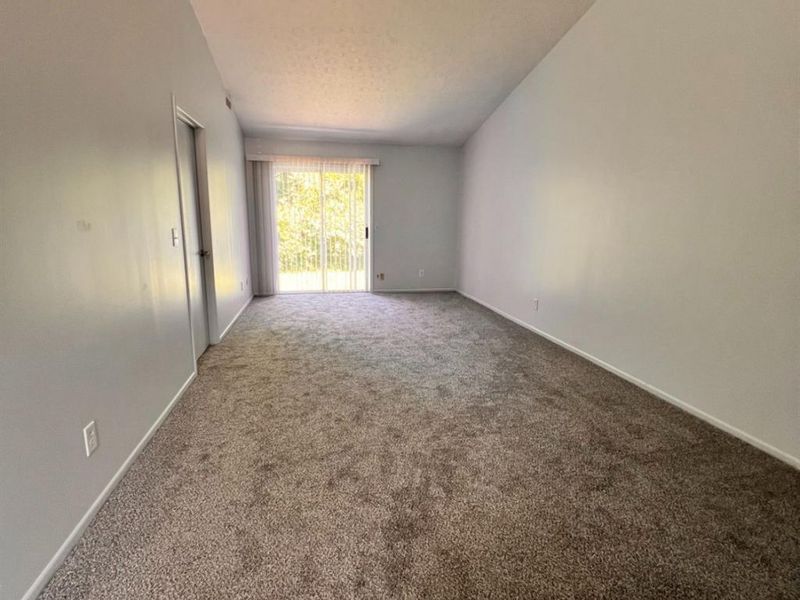 3607 Parfore Court, Pierce Twp, OH 45245 Photo 13