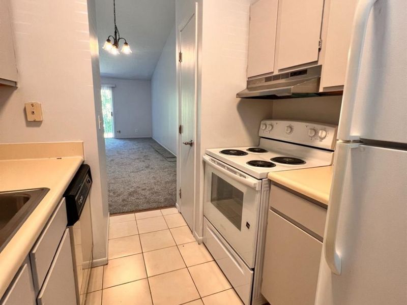 3607 Parfore Court, Pierce Twp, OH 45245 Photo 14