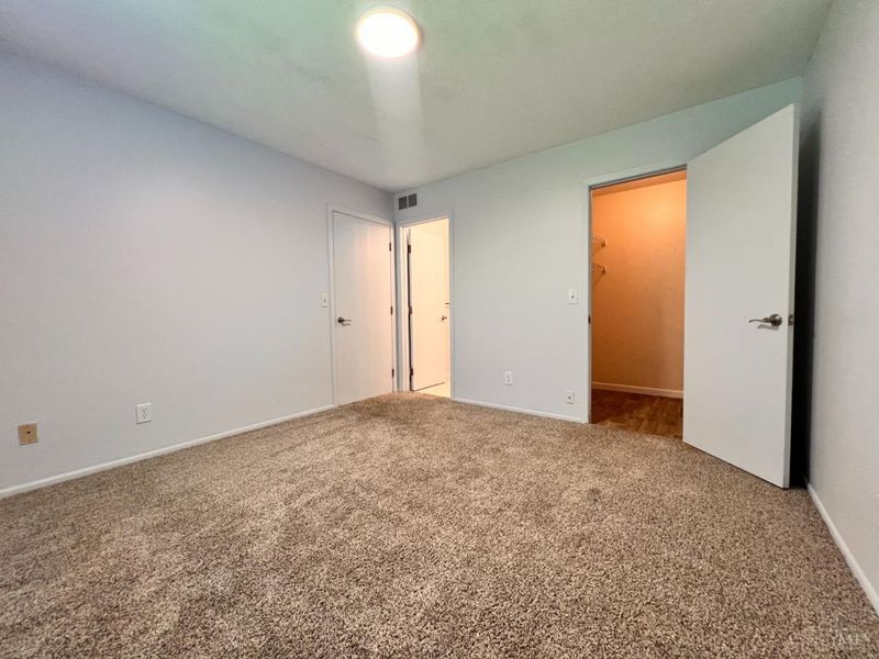 3607 Parfore Court, Pierce Twp, OH 45245 Photo 16