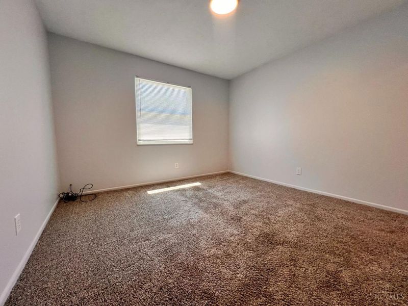 3607 Parfore Court, Pierce Twp, OH 45245 Photo 18