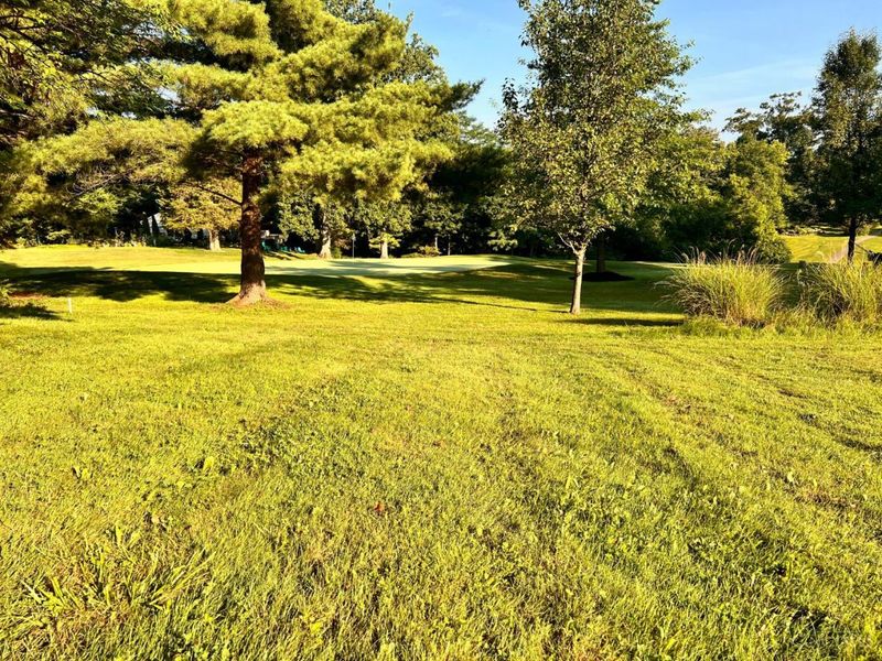 3607 Parfore Court, Pierce Twp, OH 45245 Photo 9