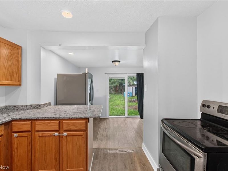 501 Koerber Avenue, Akron, OH 44314 Photo 11