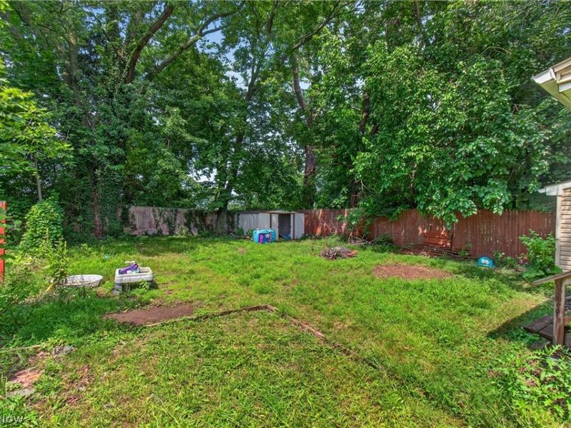 501 Koerber Avenue, Akron, OH 44314 Photo 20