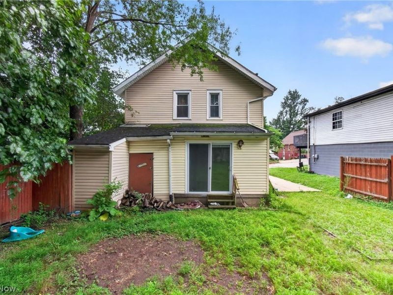 501 Koerber Avenue, Akron, OH 44314 Photo 22